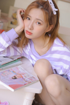 潘金莲《龚玥菲版》电影免费观看