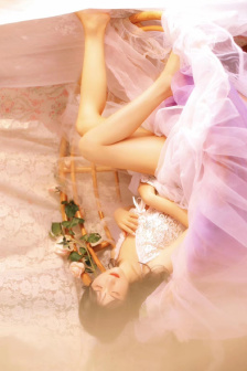 多功能老婆粤语播出时间