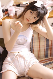 待到山花烂漫时什么意思
